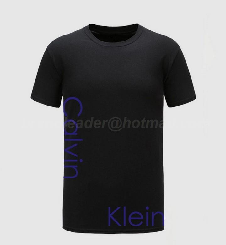 CK Men's T-shirts 34